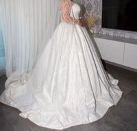 Brautkleid Elberfeld - Elberfeld-West Vorschau