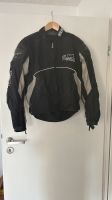 Motorradjacke FLM Textil Herren Gr 48 Hessen - Bischofsheim Vorschau