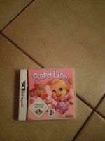 Nintendo DS Baby Life Essen - Schonnebeck Vorschau