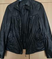 Jacke von Bonita Berlin - Pankow Vorschau