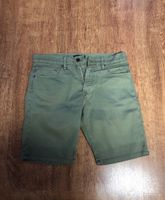 Kurze Hose von Zara - Khaki Größe 40 Nürnberg (Mittelfr) - Nordstadt Vorschau