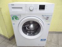 Waschmaschine Beko 6KG (45cm Tiefe) A+++ **1 Jahr Garantie** Friedrichshain-Kreuzberg - Friedrichshain Vorschau