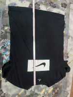 Nike Shirts Nordrhein-Westfalen - Grevenbroich Vorschau