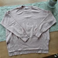 Altrosa Kaschmir Pullover von Rena Marx in 42 Nordrhein-Westfalen - Rheine Vorschau