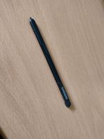 Eingabestift Digital S Pen Samsung Galaxy Tab A NEU Bayern - Schnaittenbach Vorschau