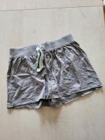 Kurze Shorts Thüringen - Nordhausen Vorschau