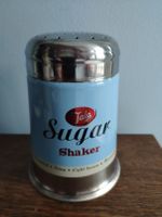 Zuckerstreuer Tala sugarshaker 1960 Retro-Style Wandsbek - Hamburg Sasel Vorschau