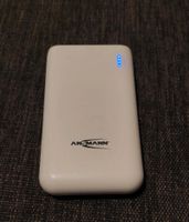 Powerbank 10000 mAh Rheinland-Pfalz - Koblenz Vorschau