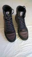 Hummel Unisex Slimmer Stadil Tonal High Sneaker Gr. 47 - wie neu Bad Godesberg - Mehlem Vorschau
