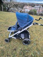 Britax Go Kombikinderwagen Nürnberg (Mittelfr) - Mitte Vorschau