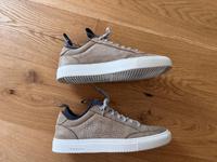 P448 SOHO - Herren Sneaker low - braun neue Kollektion Gr.44 Rheinland-Pfalz - Mutterstadt Vorschau