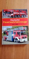 Buch Feuerwehr Feuerwehrfahrzeuge Baden-Württemberg - Langenau Vorschau