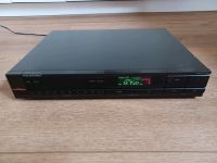 Blaupunkt PT 3650 Stereo HiFi Tuner Niedersachsen - Westerstede Vorschau