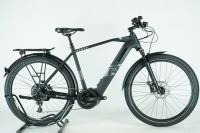 Raymon E-Tourray LTD 1.0 2020 - Trekking E Bike - 500Wh UVP3999€ Dresden - Cossebaude Vorschau
