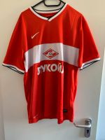 Spartak Moskau Trikot XL Brandenburg - Hohen Neuendorf Vorschau