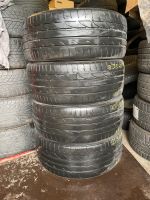 4x Sommerreifen☀️ 235 40 R19 96W  Bridgestone Potenza S001 Baden-Württemberg - Holzgerlingen Vorschau