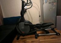 Crosstrainer, Top Zustand, Fitness Geräte,Heimtrainer abzugeben.. Nordrhein-Westfalen - Leverkusen Vorschau