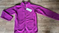 Neu Tom Tailor Fleecejacke Jacke Gr. xs Nordrhein-Westfalen - Schwalmtal Vorschau