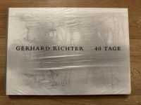 Gerhard Richter   40 Tage Kreis Pinneberg - Elmshorn Vorschau