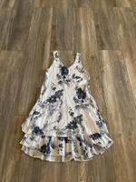 Süßes Sommerkleid Sachsen - Bautzen Vorschau