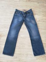 Herren Jeans Esprit Gr. 32/34 Nordrhein-Westfalen - Dülmen Vorschau