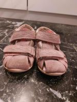 Sandalen Superfit Gr. 20 Baden-Württemberg - Baden-Baden Vorschau