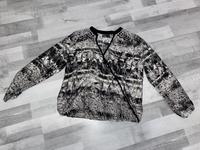 Blusenshirt Gr. 40 Schleswig-Holstein - Raisdorf Vorschau