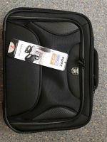 Laptop Tasche von Port Duisburg - Duisburg-Mitte Vorschau