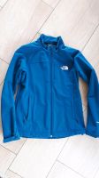 The North Face Softshell neuwertig Saarland - Eppelborn Vorschau