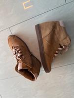 Esprit Schuhe ✨NEU✨ Niedersachsen - Wilhelmshaven Vorschau