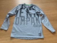 Sweatshirt Vingino 12 152 Longshirt Shirt Hessen - Eppertshausen Vorschau