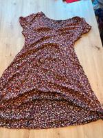 Sommerkleid - Gr. 38 Bayern - Fürstenfeldbruck Vorschau