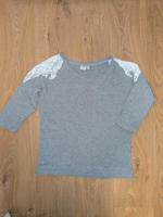 Feinstrick Pullover von ESPRIT Niedersachsen - Harpstedt Vorschau