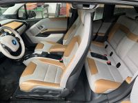 BMW i3 Sitze Kr. Passau - Passau Vorschau