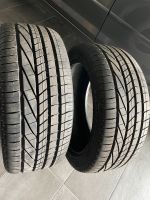 Neuwertige Sommerreifen  245/45R19  *NEUPREIS 598€* Bayern - Rimpar Vorschau