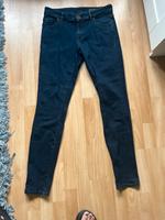 Wie neu! Tolle Jeans von Marc O’Polo Häfen - Bremerhaven Vorschau