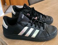 Adidas Schuhe Sneaker Turnschuhe 37 Nordrhein-Westfalen - Mettingen Vorschau