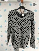 Umstandspullover H&M Gr. S Hessen - Wanfried Vorschau