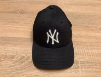 Baseball Cap MLB New York Yankees Damen/Herren Rheinland-Pfalz - Ludwigshafen Vorschau