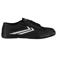 Feiyue FE LO 1920, Black/White, Gr. 38 oder 39 unisex + Neu Schleswig-Holstein - Itzehoe Vorschau