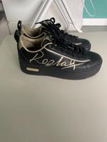 Sneaker von replay Niedersachsen - Braunschweig Vorschau