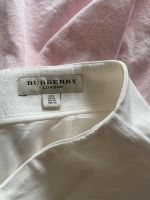 Burberry Pencil Skirt neu Hessen - Kassel Vorschau