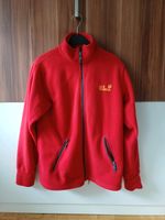 Jack Wolfskin Jacke gr M Hamburg-Mitte - Hamburg Horn Vorschau