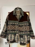 Orsay Retro Vintage Jacke Unisex  / L /  40 D München - Hadern Vorschau