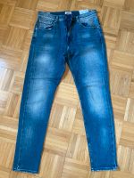 Original Tommy Hilfiger Jeans W30 L32 Berlin - Pankow Vorschau