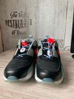 Nike air Kinder Schuhe Brandenburg - Templin Vorschau