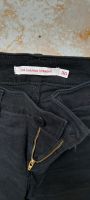 Levi's Jeans 30/32 straight schwarz Lindenthal - Köln Lövenich Vorschau