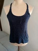 Top Pünktchen Ragwear Rostock - Reutershagen Vorschau