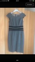 S.Oliver  Selection Elegantes Kleid 36 top Schnitt und Qualität Bayern - Haßfurt Vorschau
