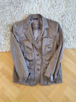 ♥️ Gerry Weber Jacke Blazer Übergangsjacke Übergang Frühling Eimsbüttel - Hamburg Eimsbüttel (Stadtteil) Vorschau